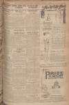 Dundee Evening Telegraph Thursday 17 March 1921 Page 3