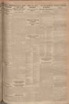 Dundee Evening Telegraph Tuesday 01 March 1921 Page 7