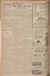 Dundee Evening Telegraph Wednesday 02 March 1921 Page 8