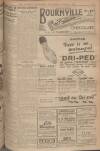 Dundee Evening Telegraph Wednesday 02 March 1921 Page 9