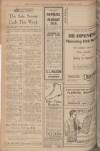 Dundee Evening Telegraph Wednesday 02 March 1921 Page 12