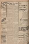 Dundee Evening Telegraph Monday 07 March 1921 Page 8