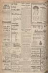 Dundee Evening Telegraph Monday 07 March 1921 Page 10