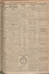 Dundee Evening Telegraph Monday 14 March 1921 Page 7