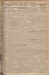 Dundee Evening Telegraph Monday 14 March 1921 Page 11