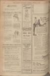 Dundee Evening Telegraph Tuesday 15 March 1921 Page 12