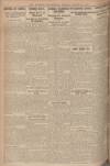 Dundee Evening Telegraph Monday 21 March 1921 Page 2