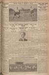 Dundee Evening Telegraph Monday 21 March 1921 Page 5