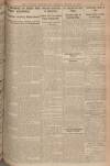 Dundee Evening Telegraph Monday 21 March 1921 Page 11