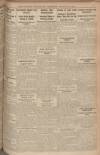 Dundee Evening Telegraph Thursday 24 March 1921 Page 3