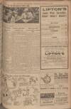 Dundee Evening Telegraph Thursday 24 March 1921 Page 5