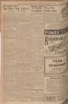 Dundee Evening Telegraph Thursday 24 March 1921 Page 8