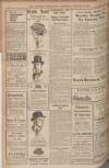 Dundee Evening Telegraph Thursday 24 March 1921 Page 10