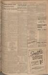 Dundee Evening Telegraph Thursday 24 March 1921 Page 11