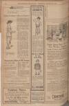 Dundee Evening Telegraph Thursday 24 March 1921 Page 12