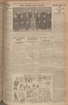 Dundee Evening Telegraph Tuesday 29 March 1921 Page 5