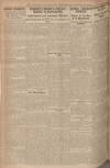 Dundee Evening Telegraph Wednesday 30 March 1921 Page 2