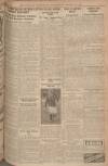 Dundee Evening Telegraph Wednesday 30 March 1921 Page 11