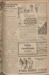 Dundee Evening Telegraph Thursday 31 March 1921 Page 9