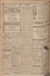 Dundee Evening Telegraph Thursday 31 March 1921 Page 10