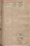 Dundee Evening Telegraph Thursday 31 March 1921 Page 11