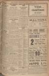 Dundee Evening Telegraph Friday 01 April 1921 Page 3