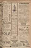 Dundee Evening Telegraph Friday 01 April 1921 Page 9