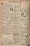 Dundee Evening Telegraph Friday 01 April 1921 Page 12