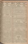 Dundee Evening Telegraph Monday 04 April 1921 Page 3
