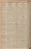 Dundee Evening Telegraph Monday 04 April 1921 Page 4