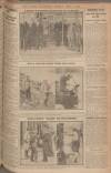 Dundee Evening Telegraph Monday 04 April 1921 Page 5
