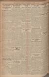 Dundee Evening Telegraph Monday 04 April 1921 Page 6