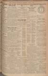 Dundee Evening Telegraph Monday 04 April 1921 Page 7