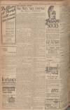 Dundee Evening Telegraph Monday 04 April 1921 Page 8