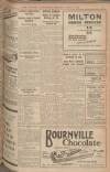 Dundee Evening Telegraph Monday 04 April 1921 Page 9