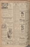 Dundee Evening Telegraph Monday 04 April 1921 Page 10