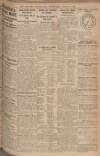 Dundee Evening Telegraph Wednesday 06 April 1921 Page 7