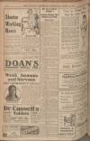 Dundee Evening Telegraph Wednesday 06 April 1921 Page 10