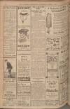 Dundee Evening Telegraph Thursday 07 April 1921 Page 10