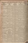 Dundee Evening Telegraph Friday 08 April 1921 Page 6