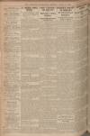 Dundee Evening Telegraph Monday 11 April 1921 Page 2