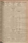 Dundee Evening Telegraph Monday 11 April 1921 Page 3