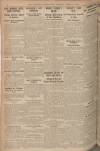 Dundee Evening Telegraph Monday 11 April 1921 Page 4