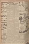 Dundee Evening Telegraph Monday 11 April 1921 Page 6