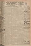 Dundee Evening Telegraph Monday 11 April 1921 Page 7