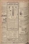 Dundee Evening Telegraph Monday 11 April 1921 Page 8