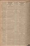 Dundee Evening Telegraph Wednesday 13 April 1921 Page 4