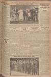 Dundee Evening Telegraph Wednesday 13 April 1921 Page 5
