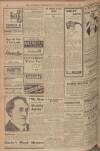 Dundee Evening Telegraph Wednesday 13 April 1921 Page 10