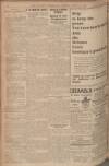 Dundee Evening Telegraph Friday 15 April 1921 Page 2